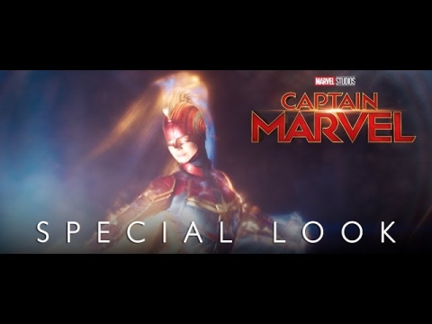 Trailer mới 