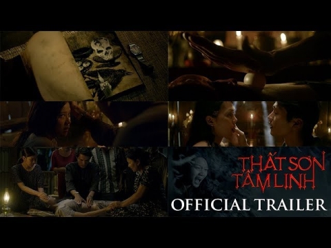 Trailer phim 