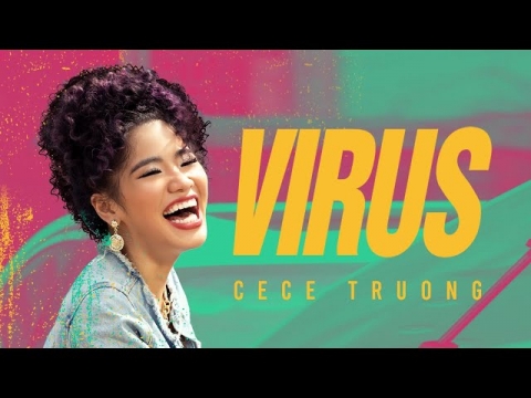 MV 