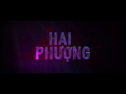 Ngô Thanh Vân mặc áo bà ba đấu võ trong phim mới