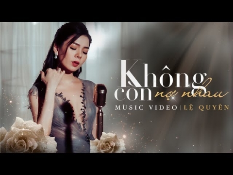 Lệ Quyên trở lại với nhạc trẻ sau 6 năm, vào vai người bị phản bội