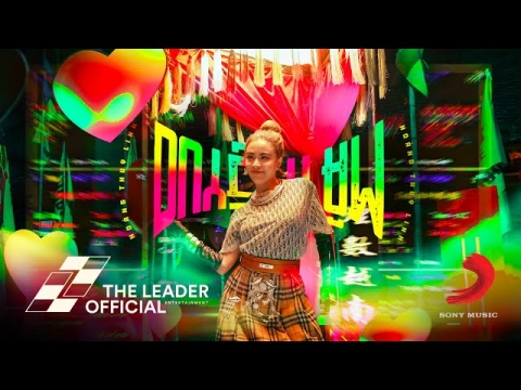 Hoàng Thùy Linh ra mắt MV 