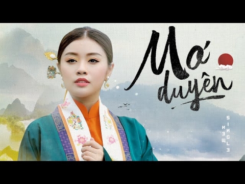 MV 
