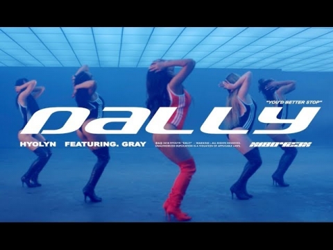 Tung teaser quá bạo, giọng ca hàng đầu Kpop bị chỉ trích gay gắt