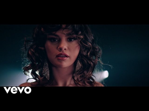 MV 