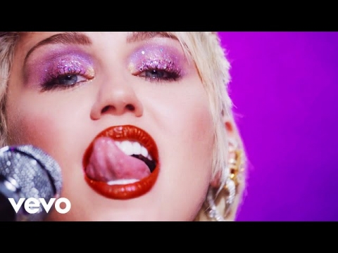 MV 