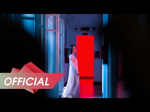 Ra MV cùng ngày Sơn Tùng, Bích Phương nhắn: Chìm nổi không quan trọng