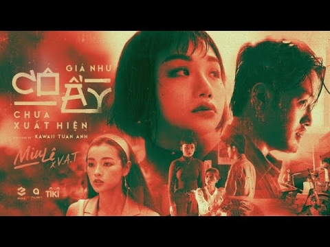MV 