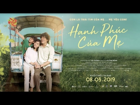 Trailer phim 