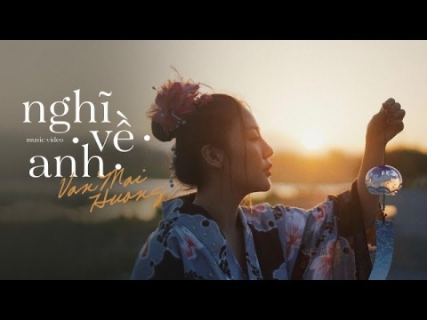 Văn Mai Hương ra mắt ca khúc nói về việc người phụ nữ bị chồng bỏ