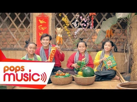 Rộn ràng nghe 