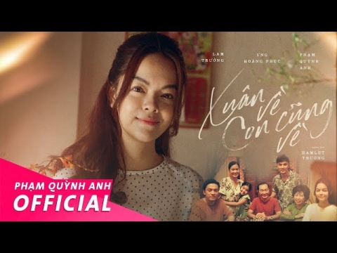 Phạm Quỳnh Anh thấy có lỗi với cha mẹ