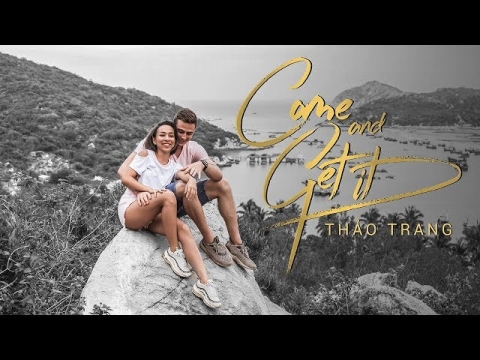Sau Hương Giang, đến lượt Thảo Trang tung MV 16+ táo bạo