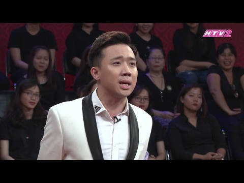 Teaser PHIÊN TÒA TÌNH YÊU | S.T - Lan Ngọc