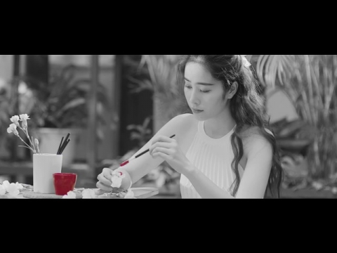 NAM EM I ห่างจากเธอเป็นสิ่งที่ดีที่สุด - XA ANH LÀ TỐT NHẤT