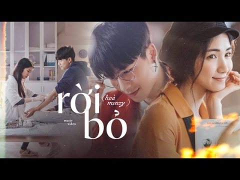 Hòa Minzy nói gì khi vừa trở lại đã vướng ồn ào đạo nhạc?