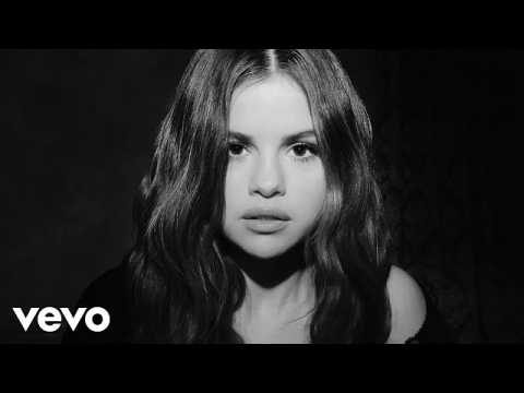 MV 