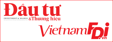 Thời trang